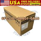 101-0AB01-0AA0 Module, PLC, LCD, Board, Controller
