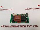 101-107-000-C Module, PLC, LCD, Board, Controller