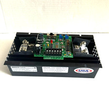 101-A3-480-30I Module, PLC, LCD, Board, Controller