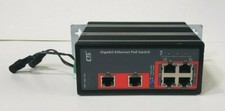 101001000 Module, PLC, LCD, Board, Controller