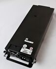 101004-01 Module, PLC, LCD, Board, Controller