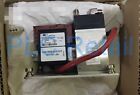 101011-00 Module, PLC, LCD, Board, Controller