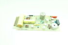 101070207 Module, PLC, LCD, Board, Controller