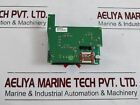 10110002305 Module, PLC, LCD, Board, Controller