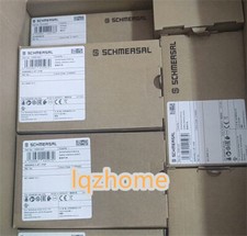 101187958 Module, PLC, LCD, Board, Controller