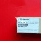 101190921 Module, PLC, LCD, Board, Controller