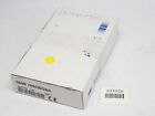 10147121 Module, PLC, LCD, Board, Controller