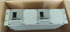 10165324-G Module, PLC, LCD, Board, Controller