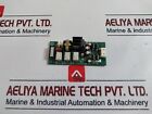 101695282 Module, PLC, LCD, Board, Controller