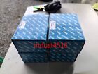 1016959 Module, PLC, LCD, Board, Controller