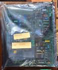 1016990 Module, PLC, LCD, Board, Controller