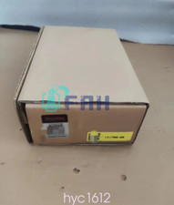 101780-00 Module, PLC, LCD, Board, Controller