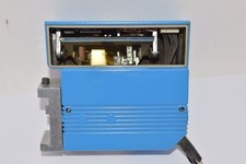 1017981 Module, PLC, LCD, Board, Controller