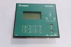10185111 Module, PLC, LCD, Board, Controller