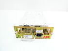 102-270 Module, PLC, LCD, Board, Controller