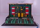 102-842 Module, PLC, LCD, Board, Controller