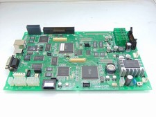 102045-CNT-PR01B Module, PLC, LCD, Board, Controller