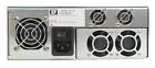 102108-P1 Module, PLC, LCD, Board, Controller