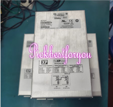 102359-01 Module, PLC, LCD, Board, Controller