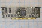 102422-200 Module, PLC, LCD, Board, Controller