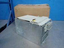 10250170048 Module, PLC, LCD, Board, Controller