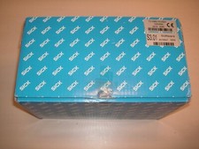 1025494 Module, PLC, LCD, Board, Controller