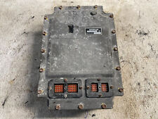 1028008 Module, PLC, LCD, Board, Controller