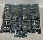 103-0221 Module, PLC, LCD, Board, Controller