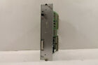 103.114.773.200 Module, PLC, LCD, Board, Controller