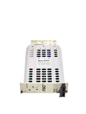10300-1-1 Module, PLC, LCD, Board, Controller