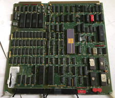 10300-16000 Module, PLC, LCD, Board, Controller