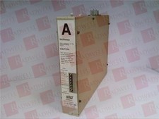1030015200 Module, PLC, LCD, Board, Controller