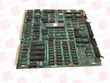 1030016000 Module, PLC, LCD, Board, Controller