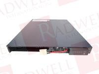 1030032766591 Module, PLC, LCD, Board, Controller