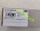 103016752 Module, PLC, LCD, Board, Controller