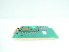 1031-013 Module, PLC, LCD, Board, Controller