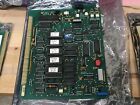 1031-034 Module, PLC, LCD, Board, Controller