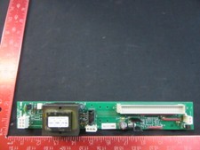 10330-00088 Module, PLC, LCD, Board, Controller