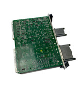 10330-12350 Module, PLC, LCD, Board, Controller