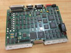 1033012350 Module, PLC, LCD, Board, Controller