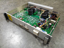 10338-53000 Module, PLC, LCD, Board, Controller