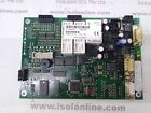10352739 Module, PLC, LCD, Board, Controller