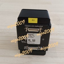 103734-26 Module, PLC, LCD, Board, Controller
