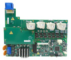 1037390-001 Module, PLC, LCD, Board, Controller