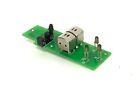 104-0057 Module, PLC, LCD, Board, Controller
