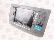 1040010F0E00050 Module, PLC, LCD, Board, Controller