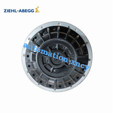 104020H Module, PLC, LCD, Board, Controller