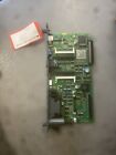 10403953 Module, PLC, LCD, Board, Controller