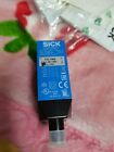 1041262 Module, PLC, LCD, Board, Controller