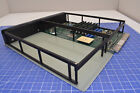 104137-001 Module, PLC, LCD, Board, Controller